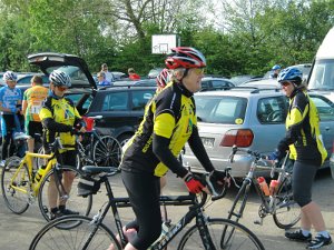 RTF Buxtehude 2010 040